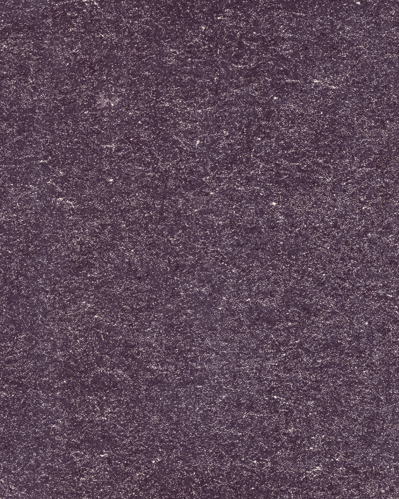 Getting What You Wanted