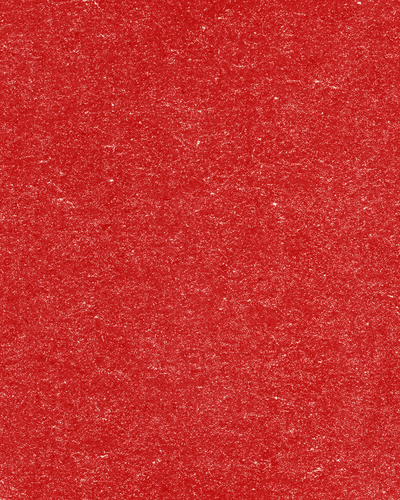 Leaving Your Religion