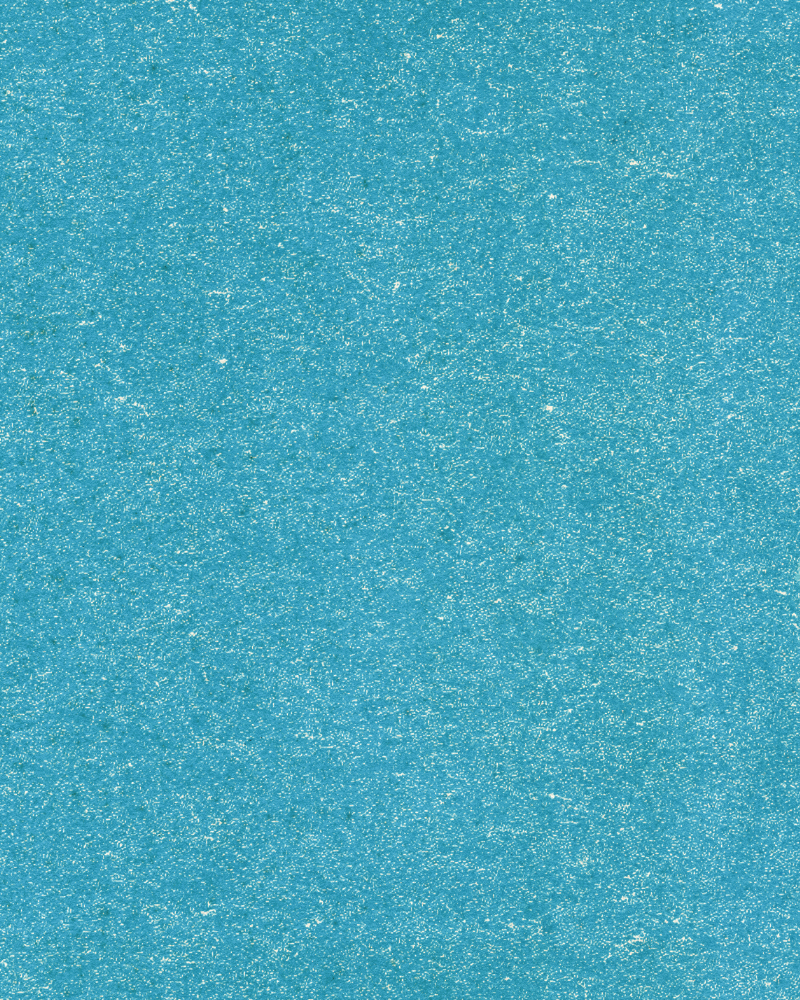 The Practice of Solitude