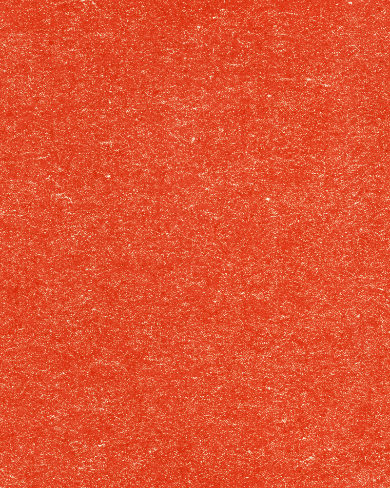 The Productivity Cult