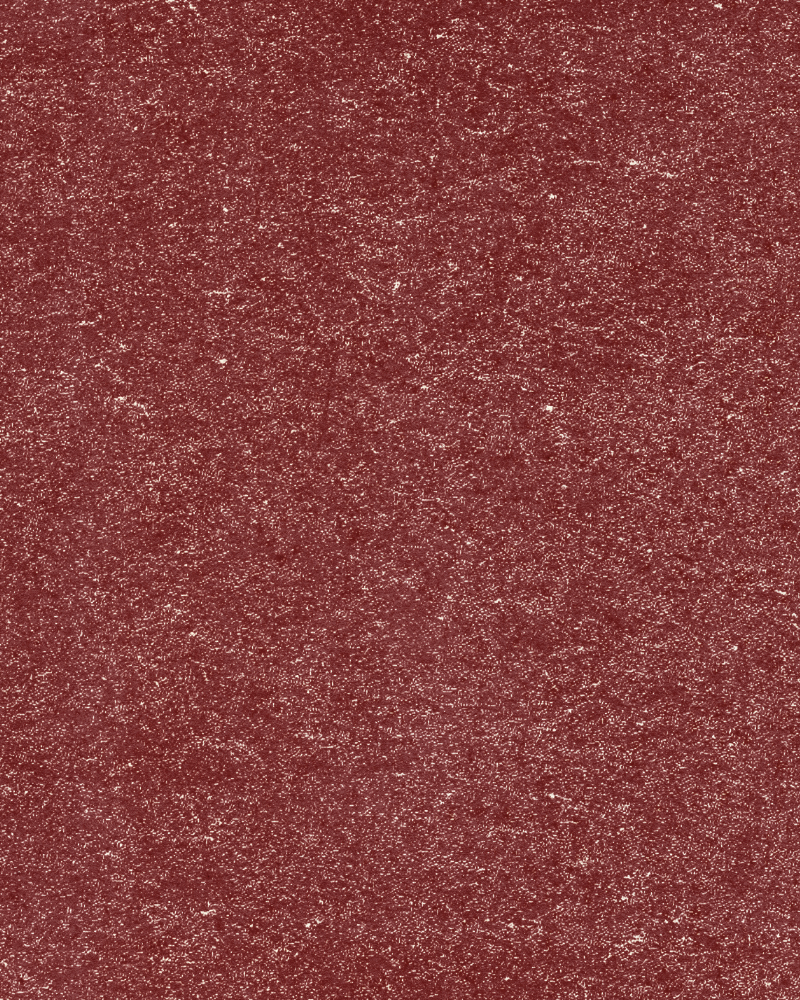 Your Thirties Arrive